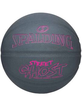 Thumb 1775656037692 sin t%c3%adtulo 12