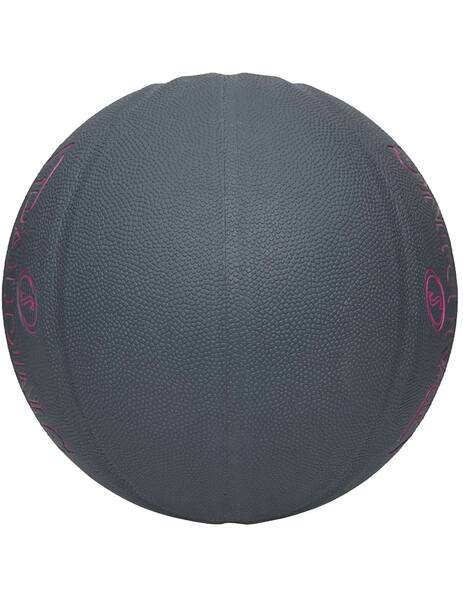 Gallery 1775656037695 sin t%c3%adtulo 13