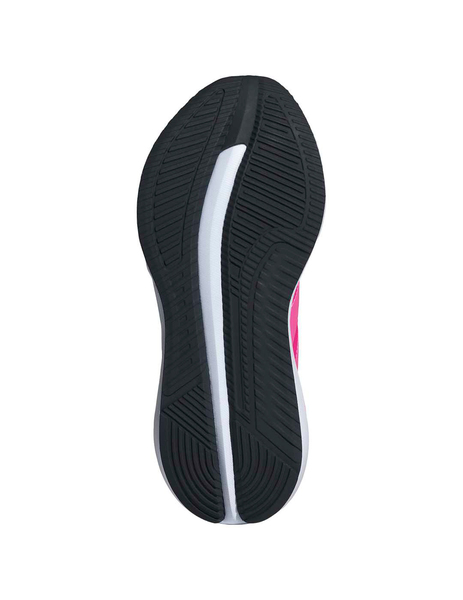 Gallery 1775656452175 jp6592 4 footwear photography bottom view white