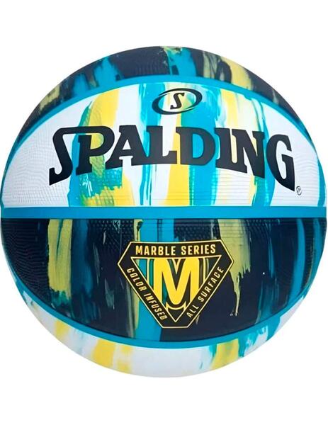 Gallery 1775656923105 sin t%c3%adtulo 14