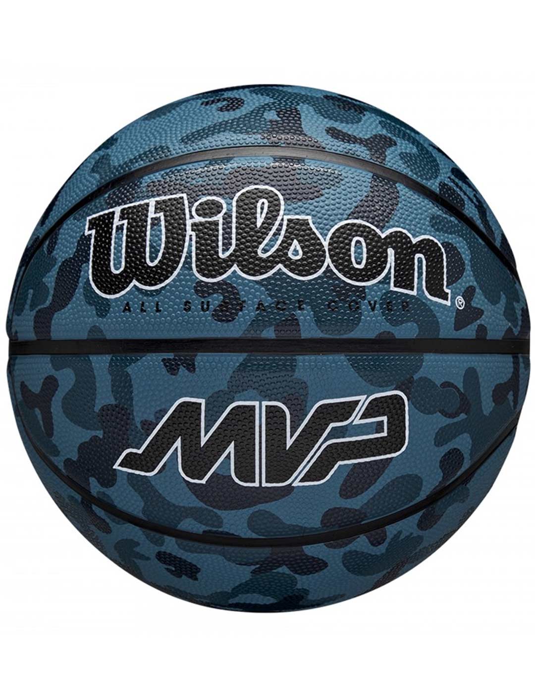 1775714167932 sin t%c3%adtulo 1