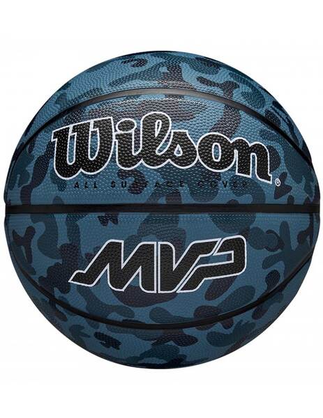 Gallery 1775714167932 sin t%c3%adtulo 1