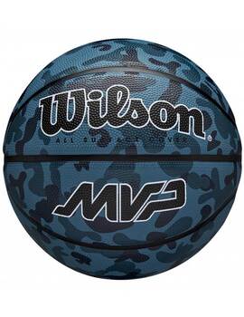 Thumb 1775714167932 sin t%c3%adtulo 1