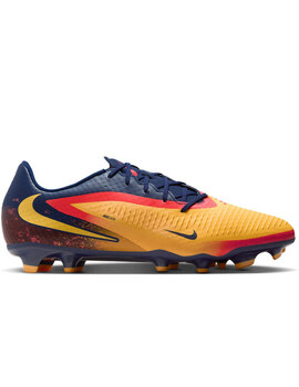 Thumb 1775715273227 sin t%c3%adtulo 7