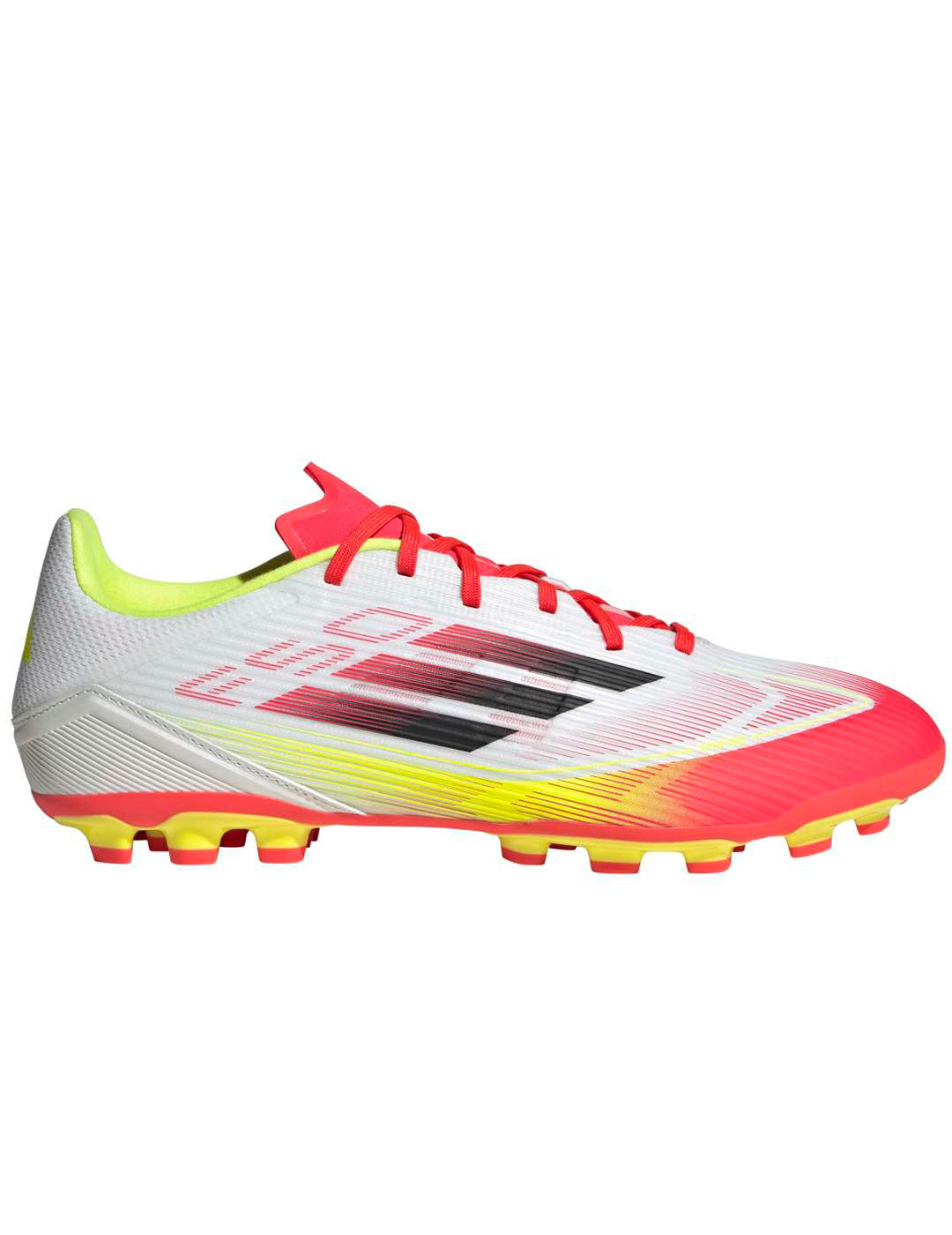 1775715562992 ie1262 1 footwear photography side lateral center view white