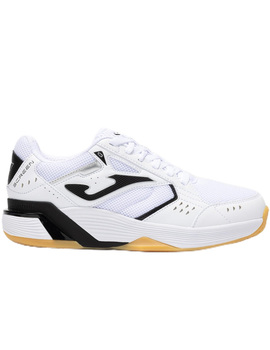 Thumb 1775715946421 sin t%c3%adtulo 10