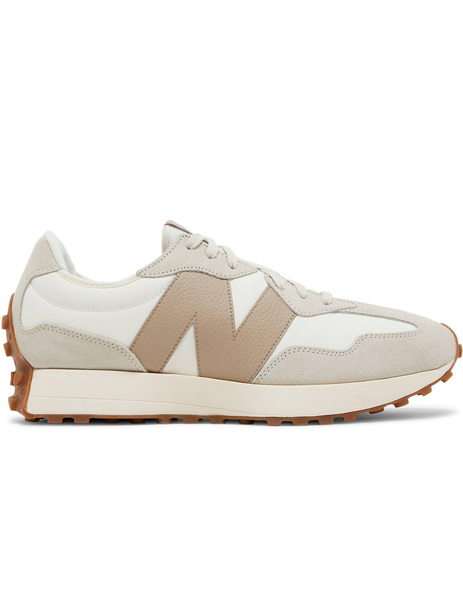 Gallery 1775716378632 sin t%c3%adtulo 11