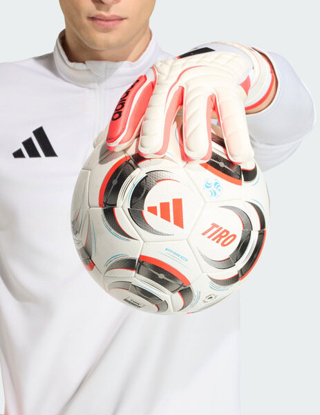 Gallery 1775828434738 sin t%c3%adtulo 3