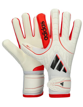 Thumb 1775828434742 sin t%c3%adtulo 1