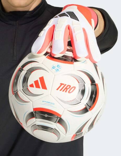 Gallery 1775828937011 sin t%c3%adtulo 8