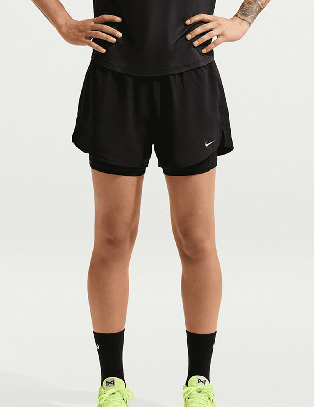 1775829412994 sin t%c3%adtulo 12