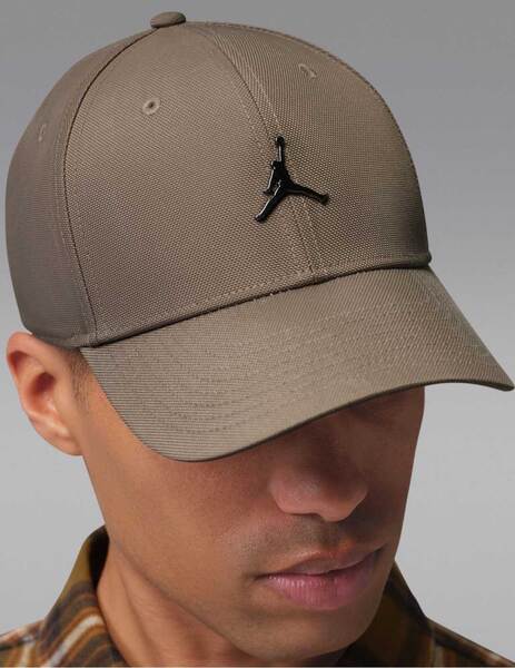 Gallery 1776086190328 aurora hm5750 040 phsym002 1500