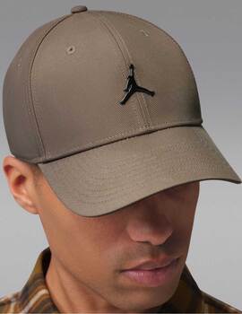 Thumb 1776086190328 aurora hm5750 040 phsym002 1500