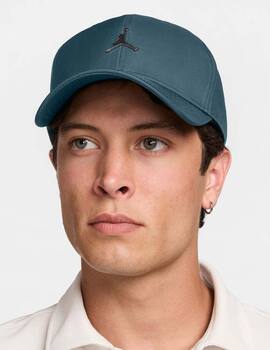 Thumb 1776086742222 aurora hm5750 031 phsfm001 1500