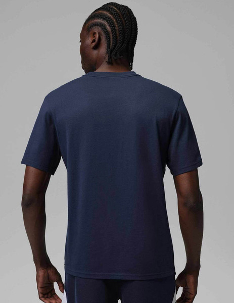 Gallery 1776087188301 sin t%c3%adtulo 7