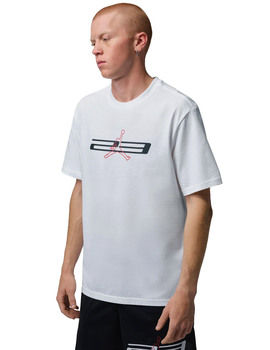 Thumb 1776087415915 sin t%c3%adtulo 8