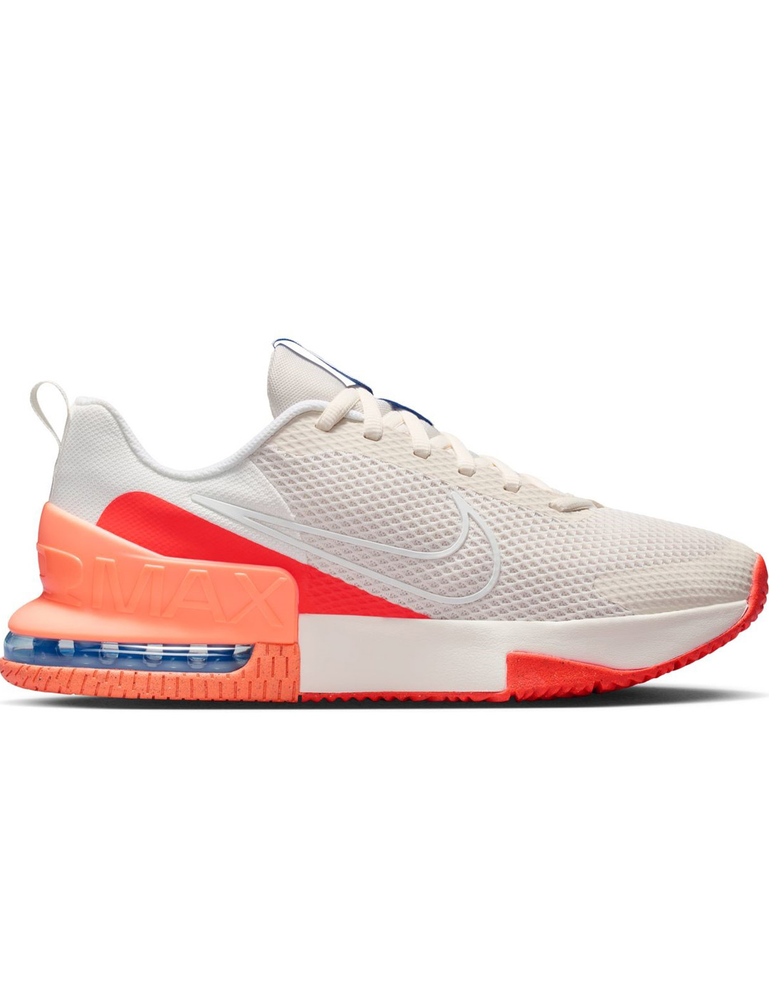 1776087966053 aurora fq1833 014 phsrh000 1500