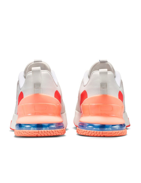 Gallery 1776087966052 aurora fq1833 014 phcbh000 1500