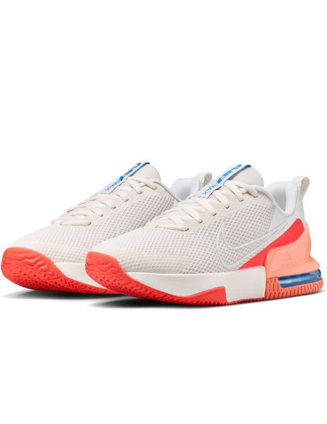 Gallery 1776087966055 aurora fq1833 014 phcfh001 1500