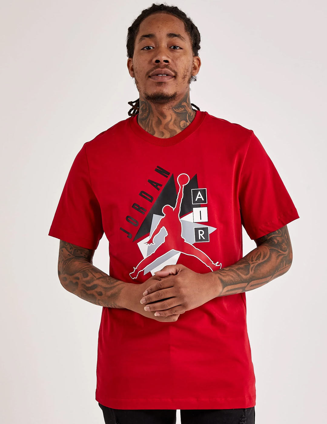 1776089000242 sin t%c3%adtulo 17