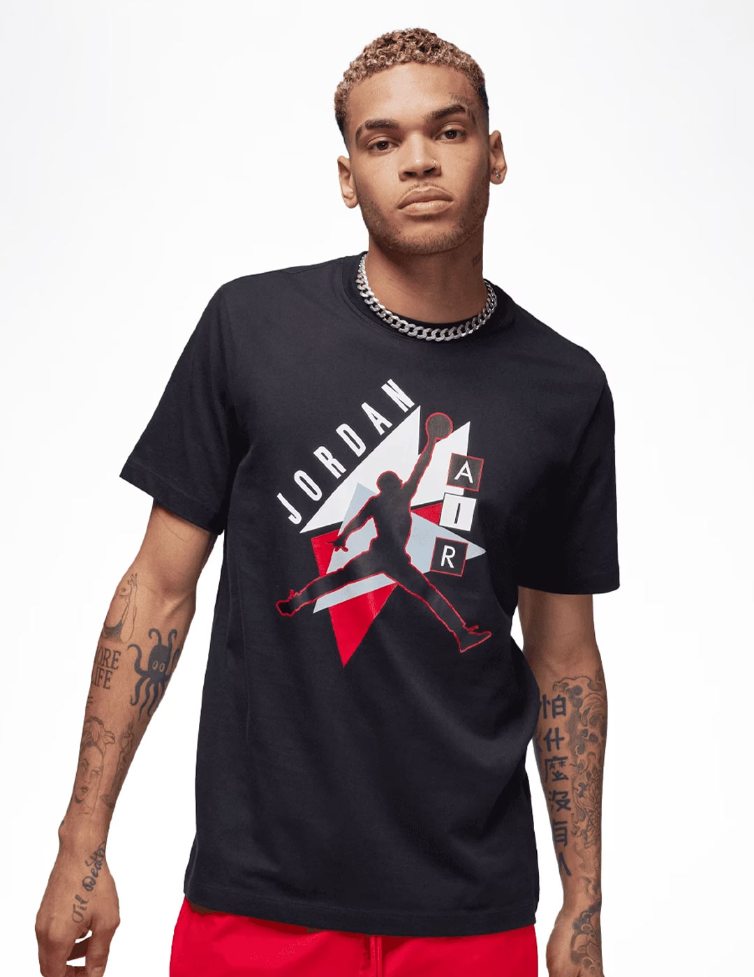 1776089219641 sin t%c3%adtulo 19