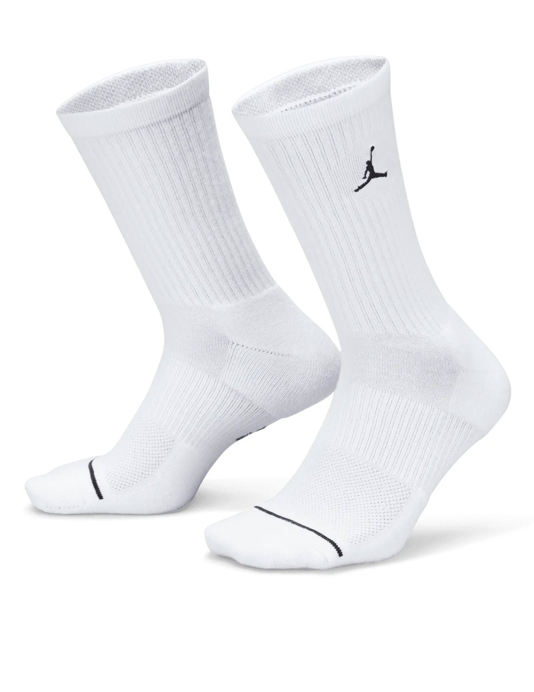 1776089542432 sin t%c3%adtulo 22