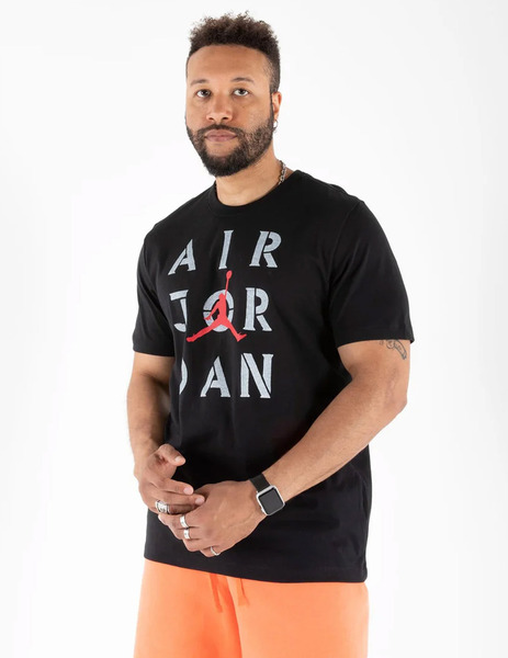 Gallery 1776089967472 sin t%c3%adtulo 24