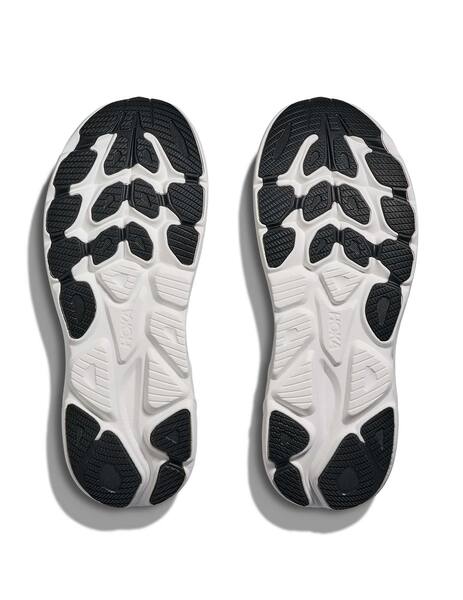 Gallery 1776153293086 1162030 sgnn 7