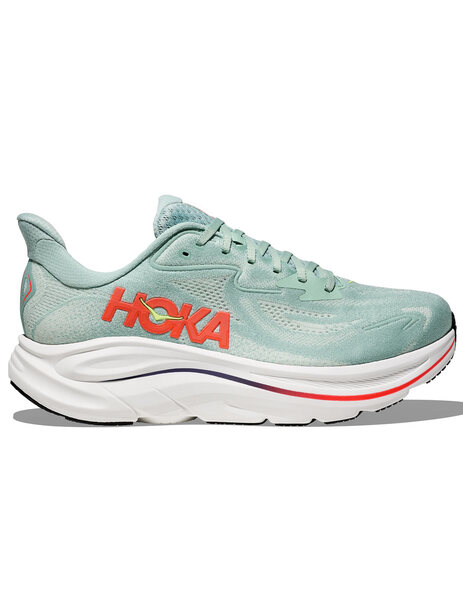 Gallery 1776153293087 1162030 sgnn 1