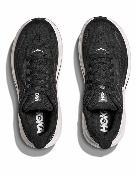 Gallery 1776153622616 1162030 bwht 2