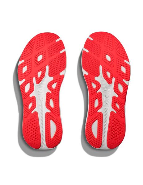 Gallery 1776155072949 1168874 fyz 7