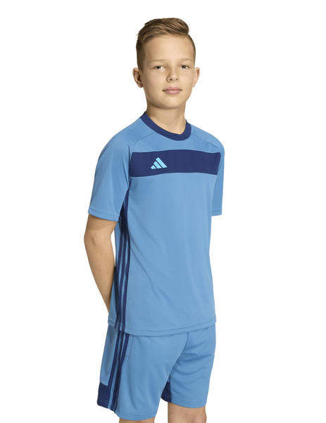 Gallery 1776172742914 ka1839 3 apparel on model standard view white