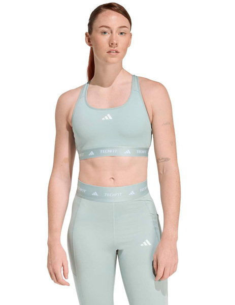 Gallery 1776172993449 jz4971 4 apparel on model standard view white