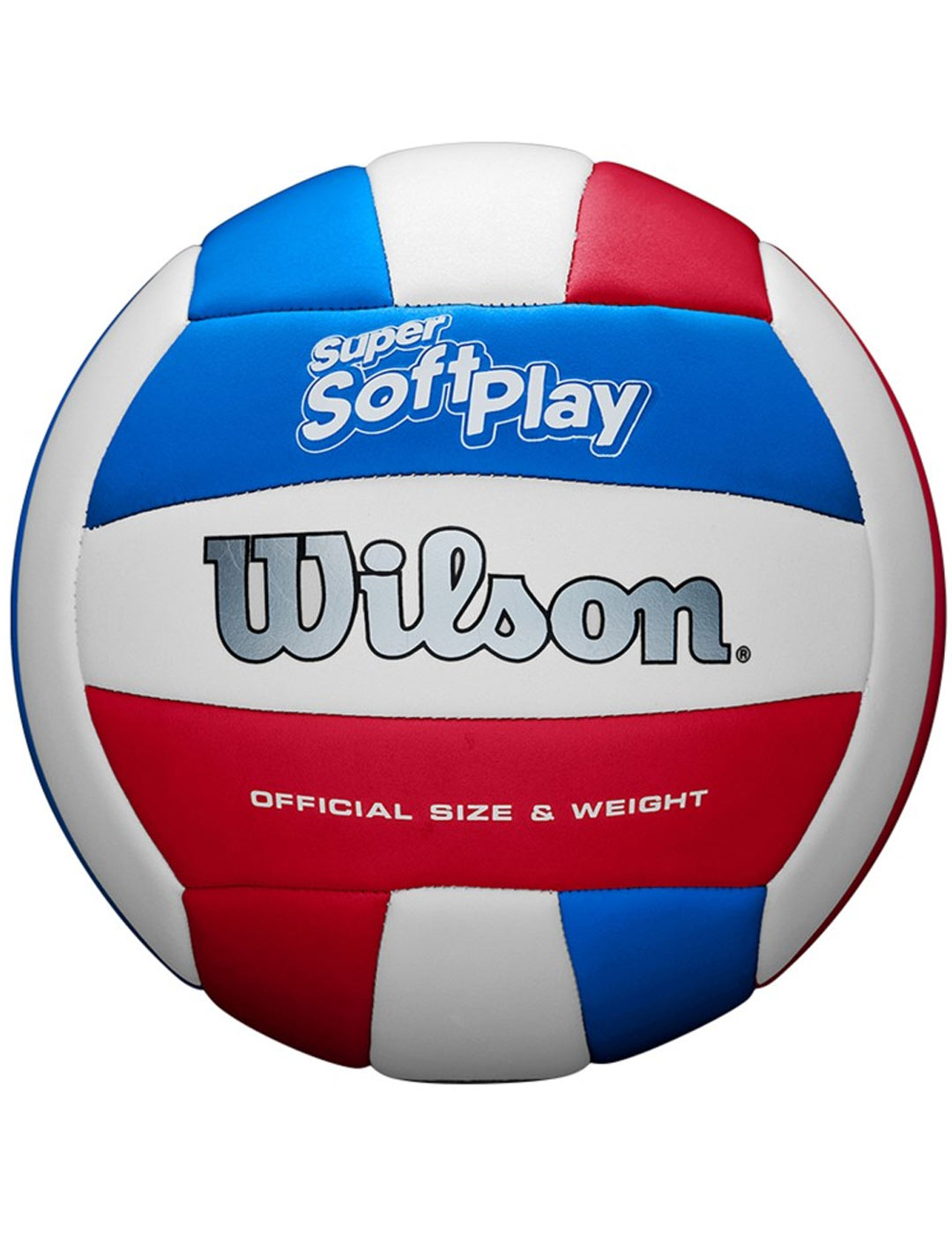 1776240488663 sin t%c3%adtulo 3