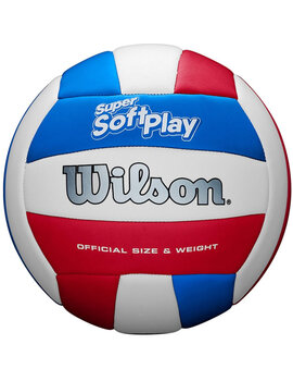 Thumb 1776240488663 sin t%c3%adtulo 3