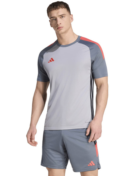 Gallery 1776258297751 ke4056 3 apparel on model standard view white