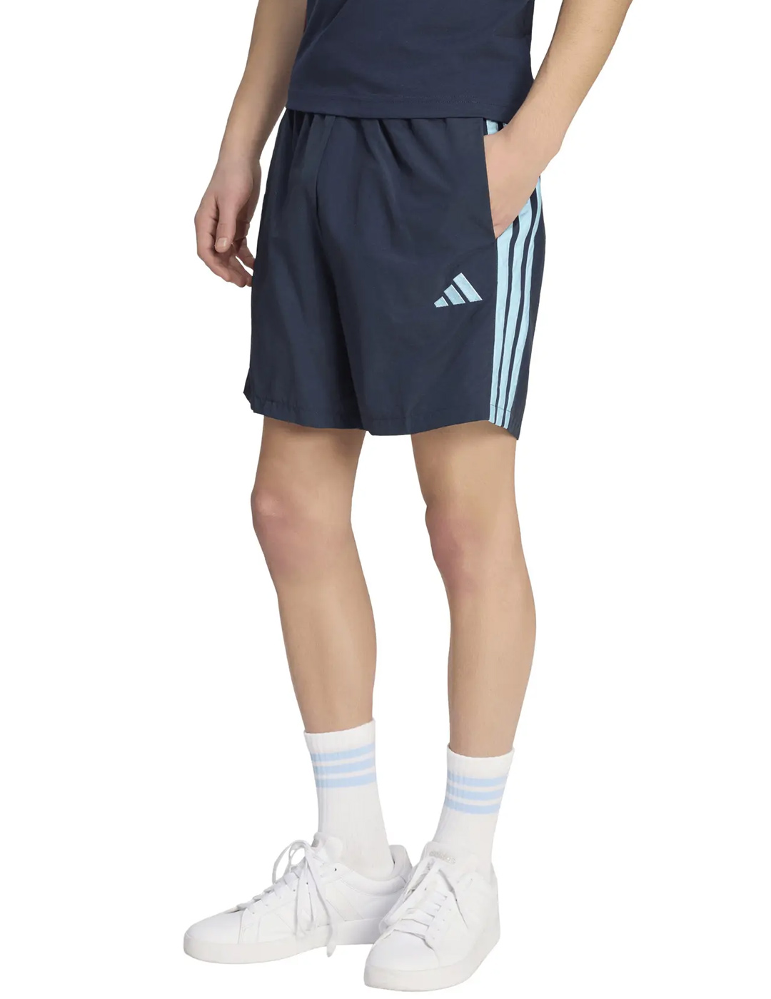 1776258441565 sin t%c3%adtulo 4