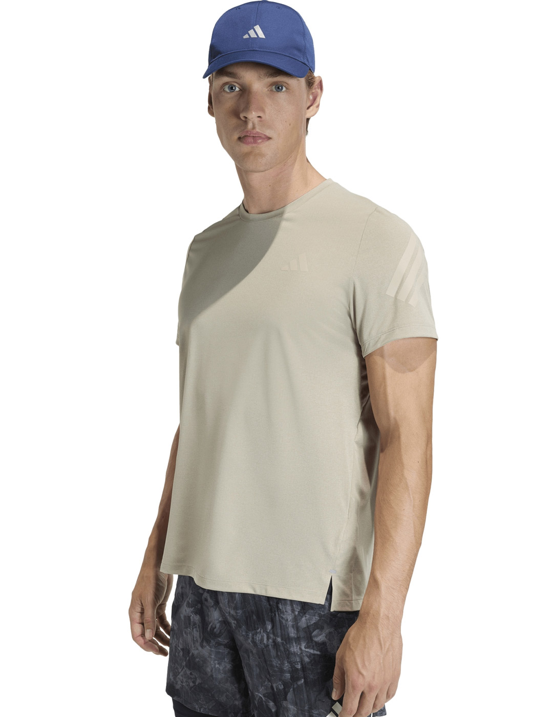 1776258574902 sin t%c3%adtulo 6