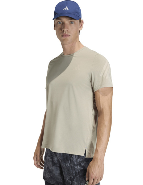 Gallery 1776258574902 sin t%c3%adtulo 6