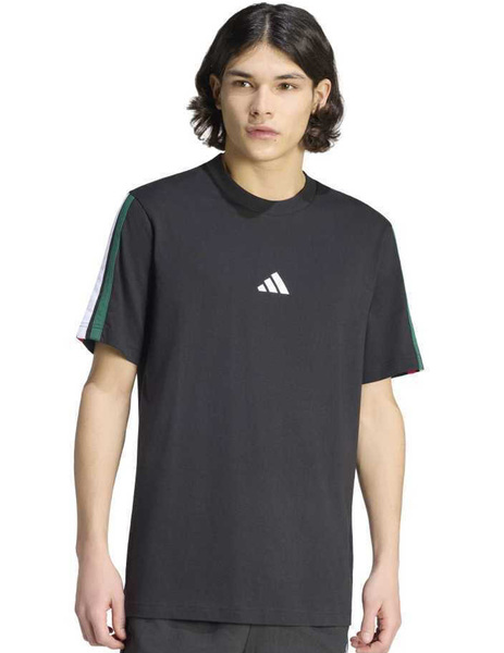 Gallery 1776258715600 sin t%c3%adtulo 8