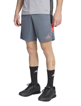 Thumb 1776259344341 kh3212 2 apparel on model standard view white