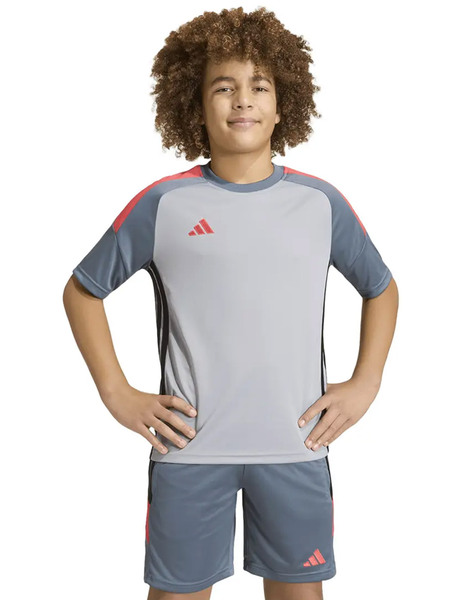 Gallery 1776259504521 sin t%c3%adtulo 18