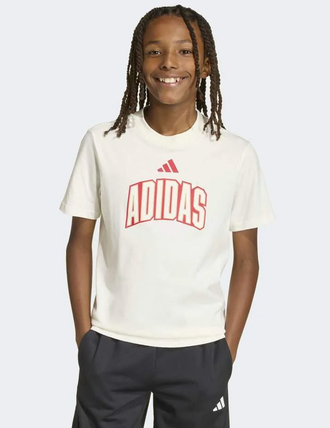 1776259810748 sin t%c3%adtulo 20