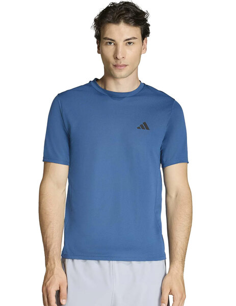 Gallery 1776260049502 sin t%c3%adtulo 24