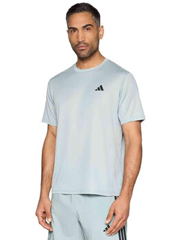 Thumb 1776260165414 sin t%c3%adtulo 26