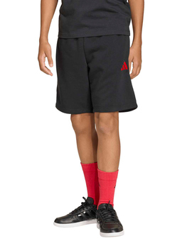 Thumb 1776262058717 kg5192 2 apparel on model standard view white