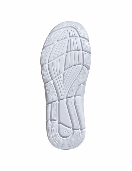 Gallery 1776262313880 hq4854 4 footwear photography bottom view white