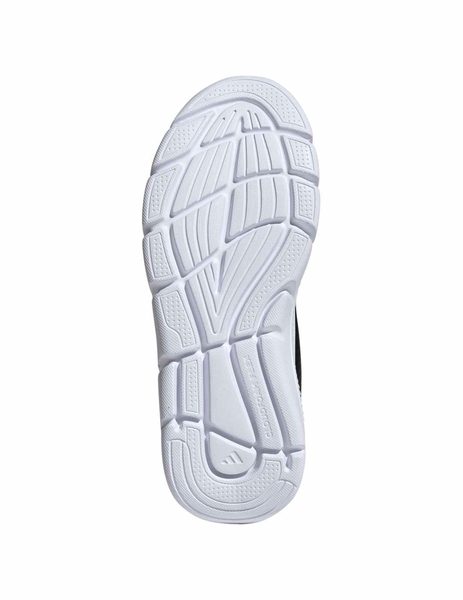 Gallery 1776262539546 hq4929 4 footwear photography bottom view white