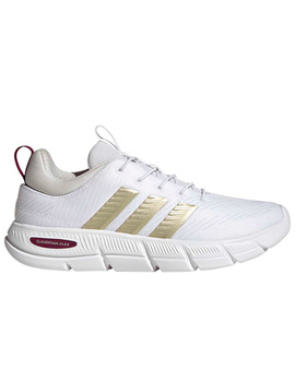 Thumb 1776262774218 hq4930 1 footwear photography side lateral center view white