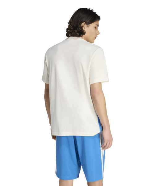 Gallery 1776262955661 kc0888 3 apparel on model back view white